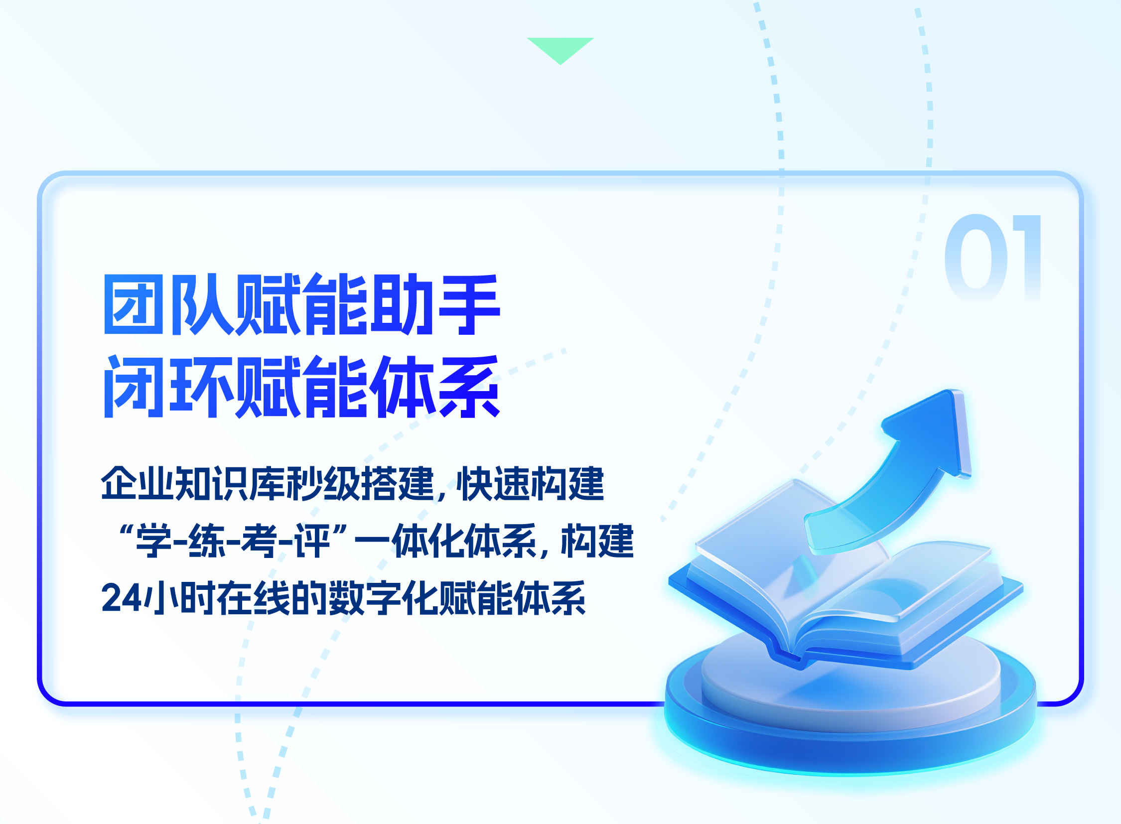 ““小瑞AI””